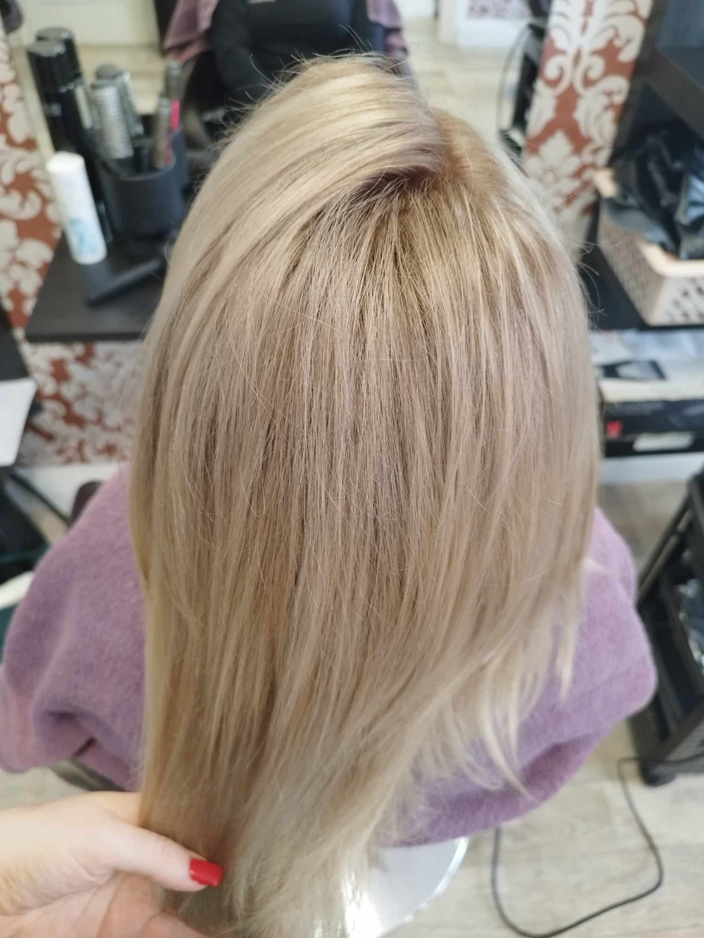 421124908_1182364609393714_736782629783897094_n