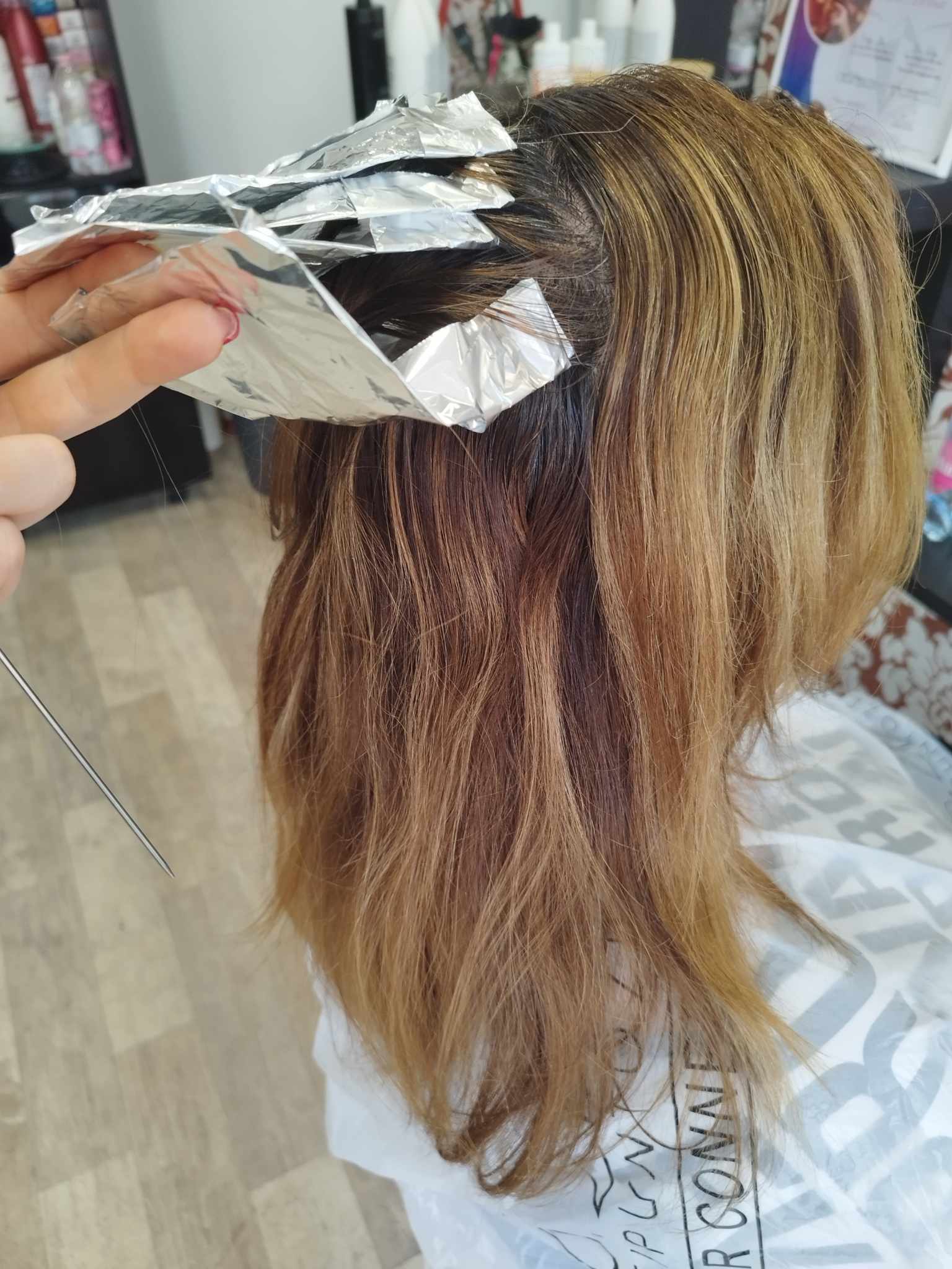 428210520_402347099002910_6553293162318561538_n