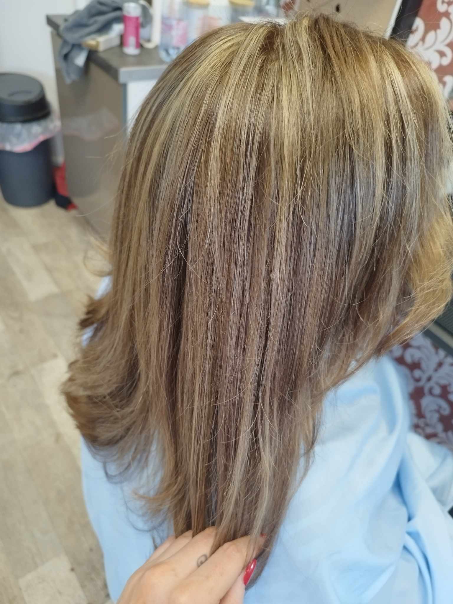 428252585_409424301498984_5393288931885499538_n