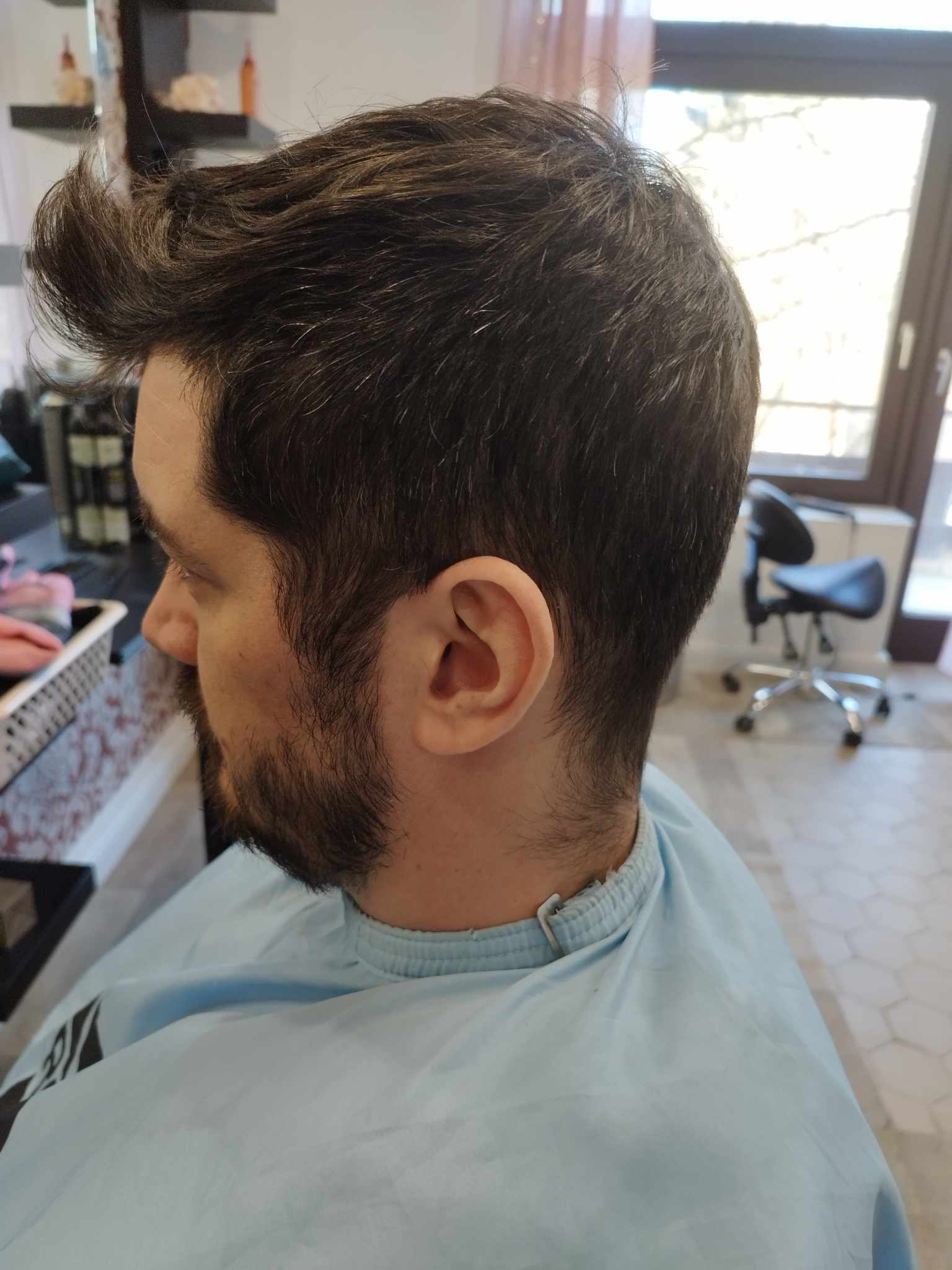 428341385_411515541410677_5074616411042820655_n